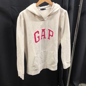 Gap Sweatshirt
